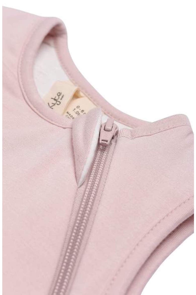 The Original Sleep Bag™ Wearable Blanket, Alternate, color, BLUSH