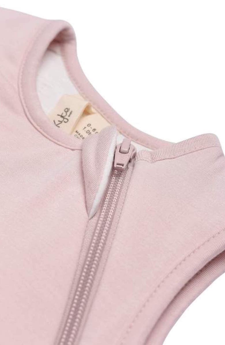 Kyte BABY The Original Sleep Bag™ Wearable Blanket | Nordstrom