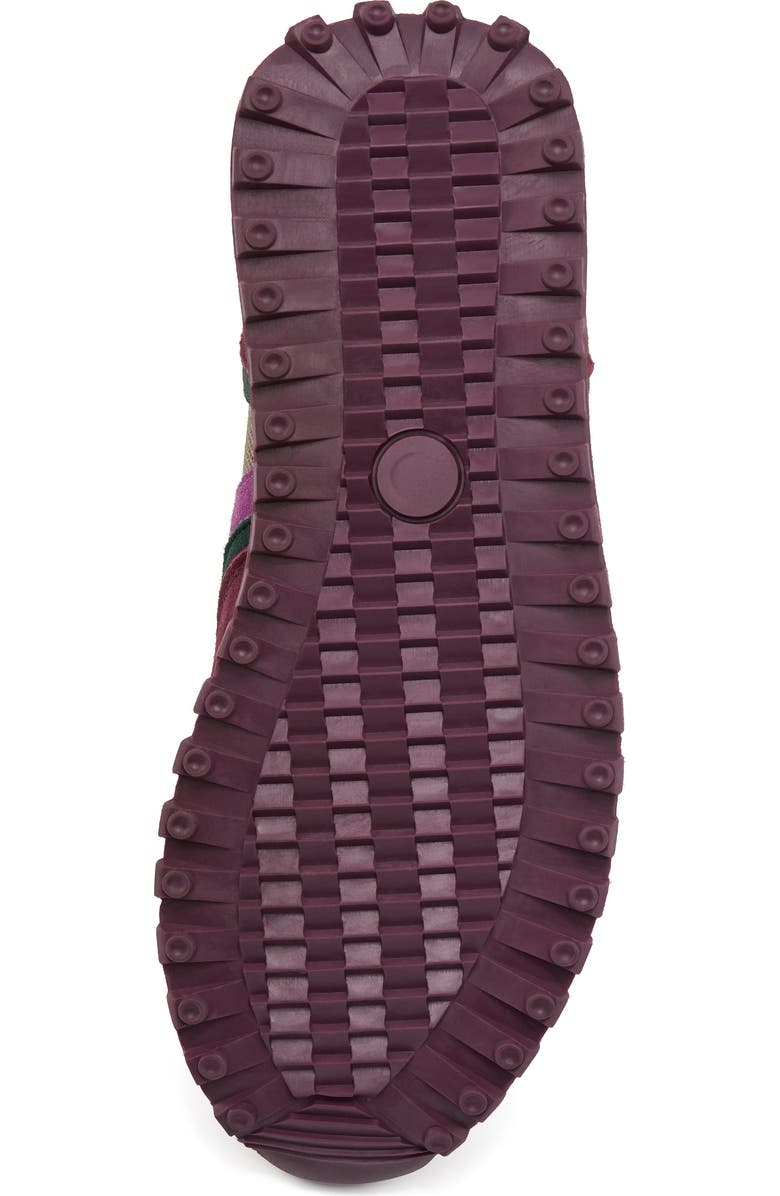 JSlides Footwear Vera Sneaker, Alternate, color, Beige