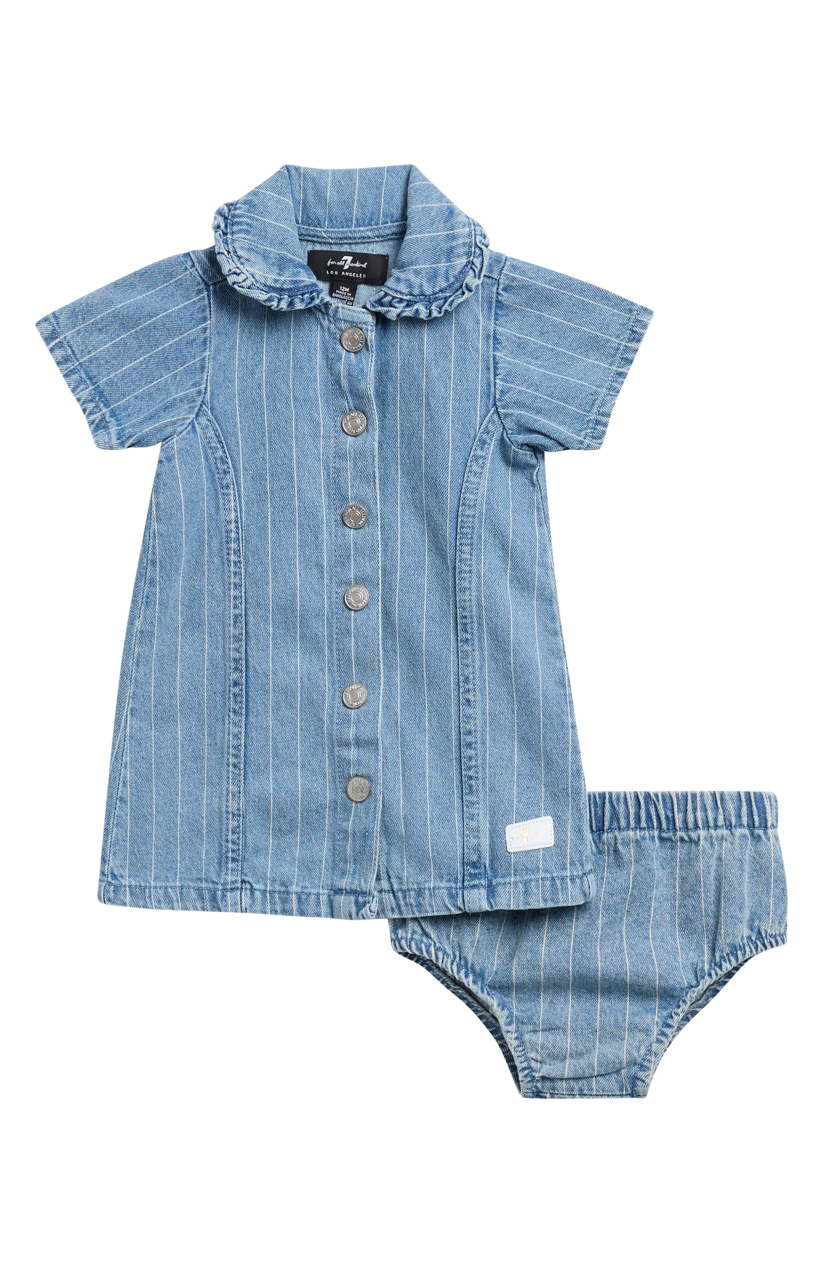 selected MEDIUM BLUE