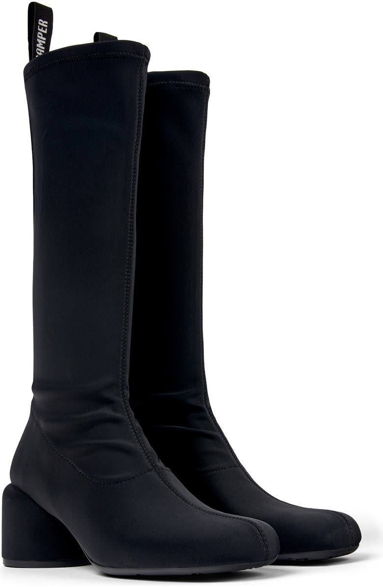 Camper Niki Boot, Main, color,