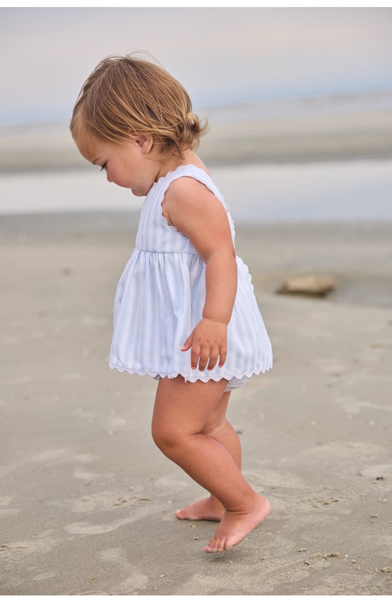 Little English Mary Dee Diaper Set, Alternate, color,