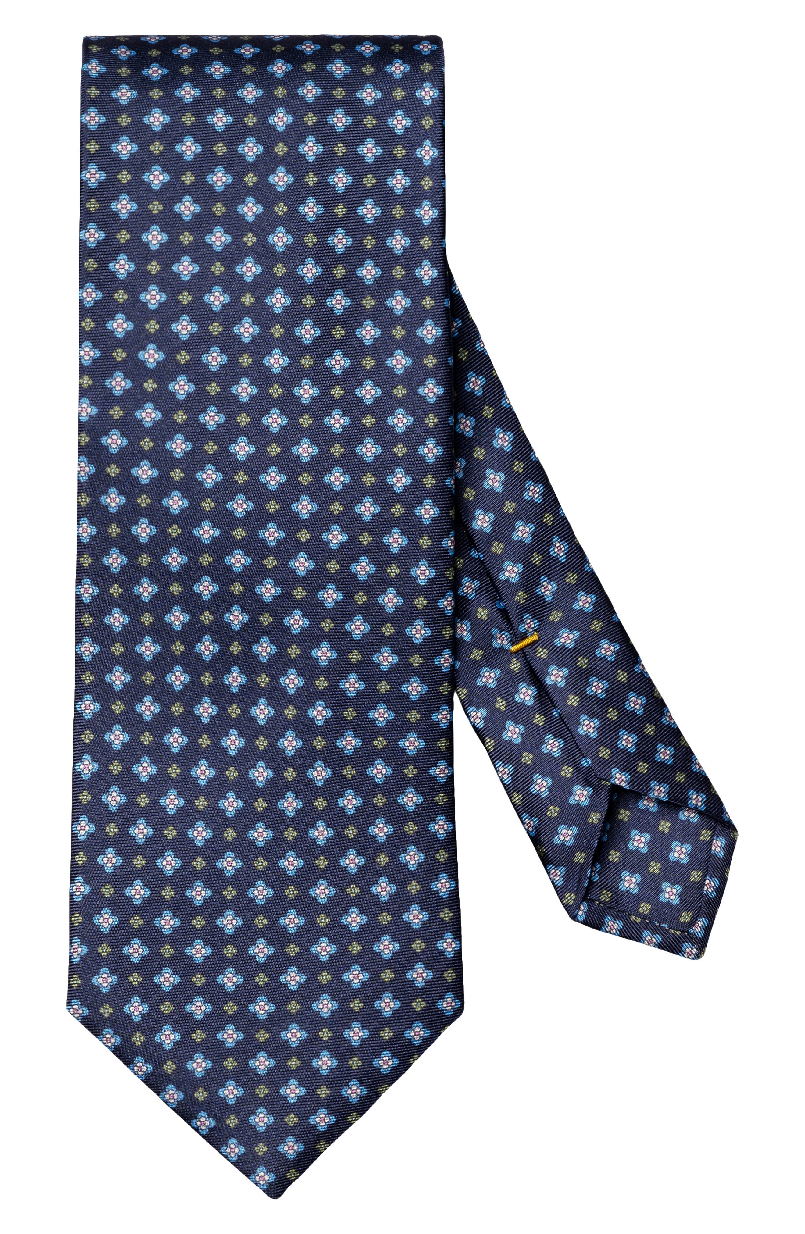 selected NAVY