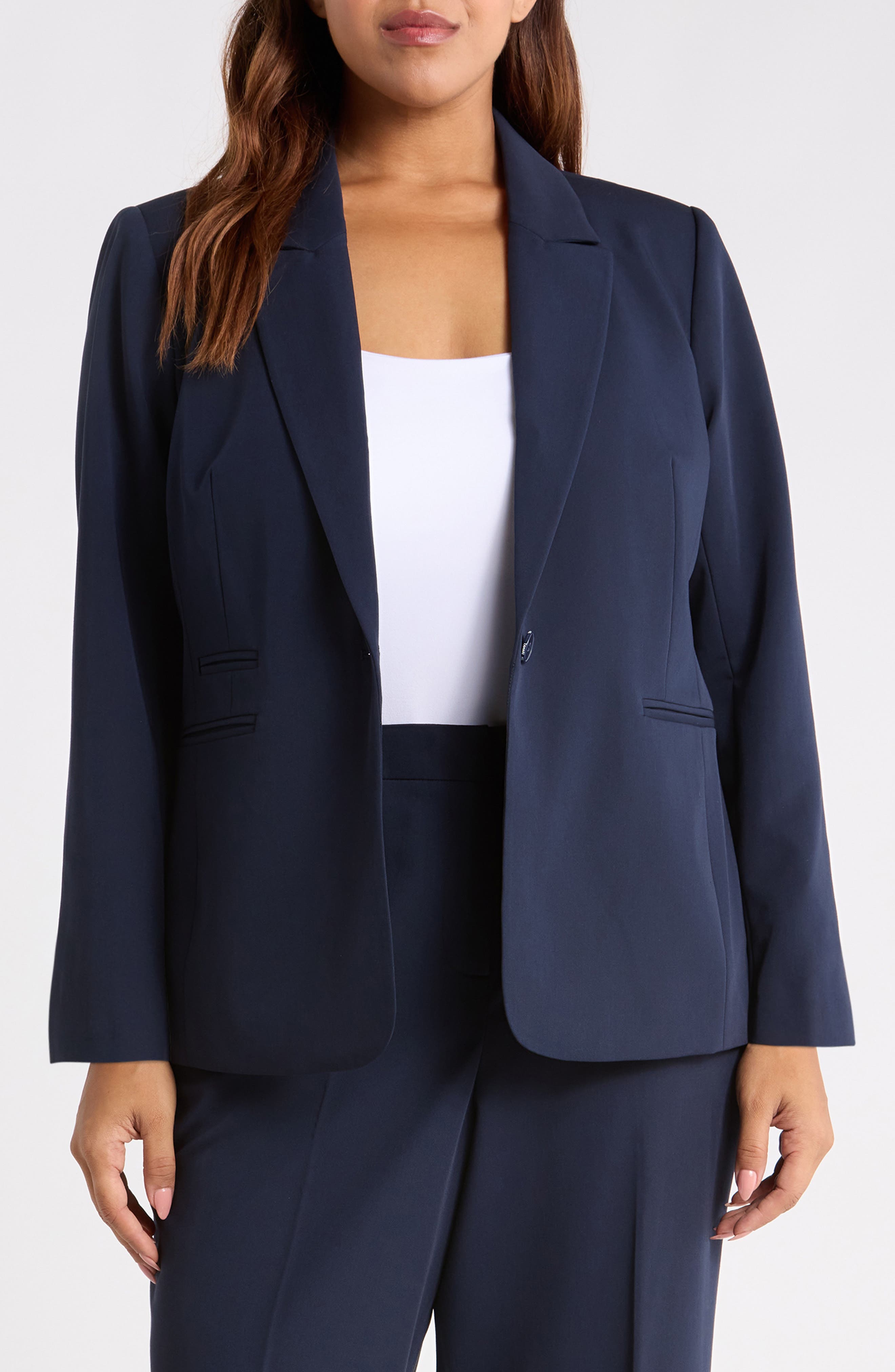 selected NEW NAVY