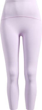 SPANX® SPANXshape™ Booty Boost® 7/8 Leggings