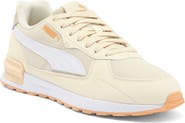 PUMA Gravition Sneaker