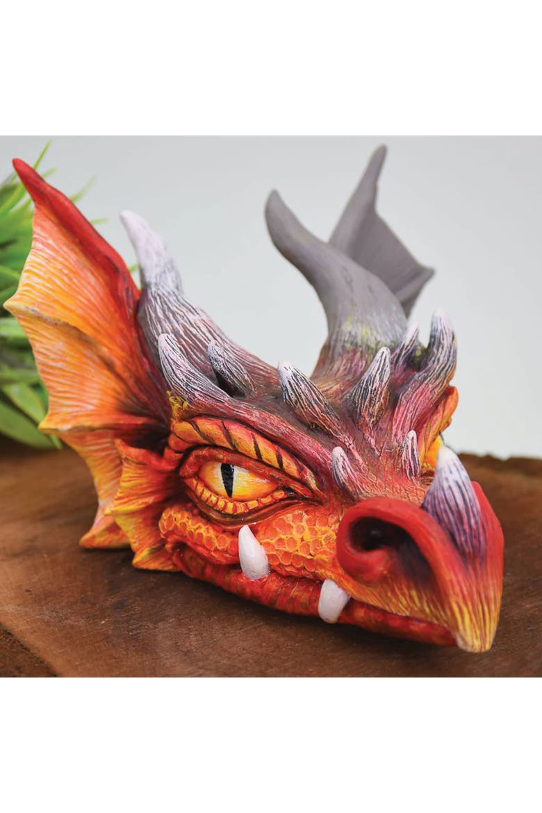 Super Sculpey Firm Clay Gray, 1lb Polymer, Alternate, color, Multicolored