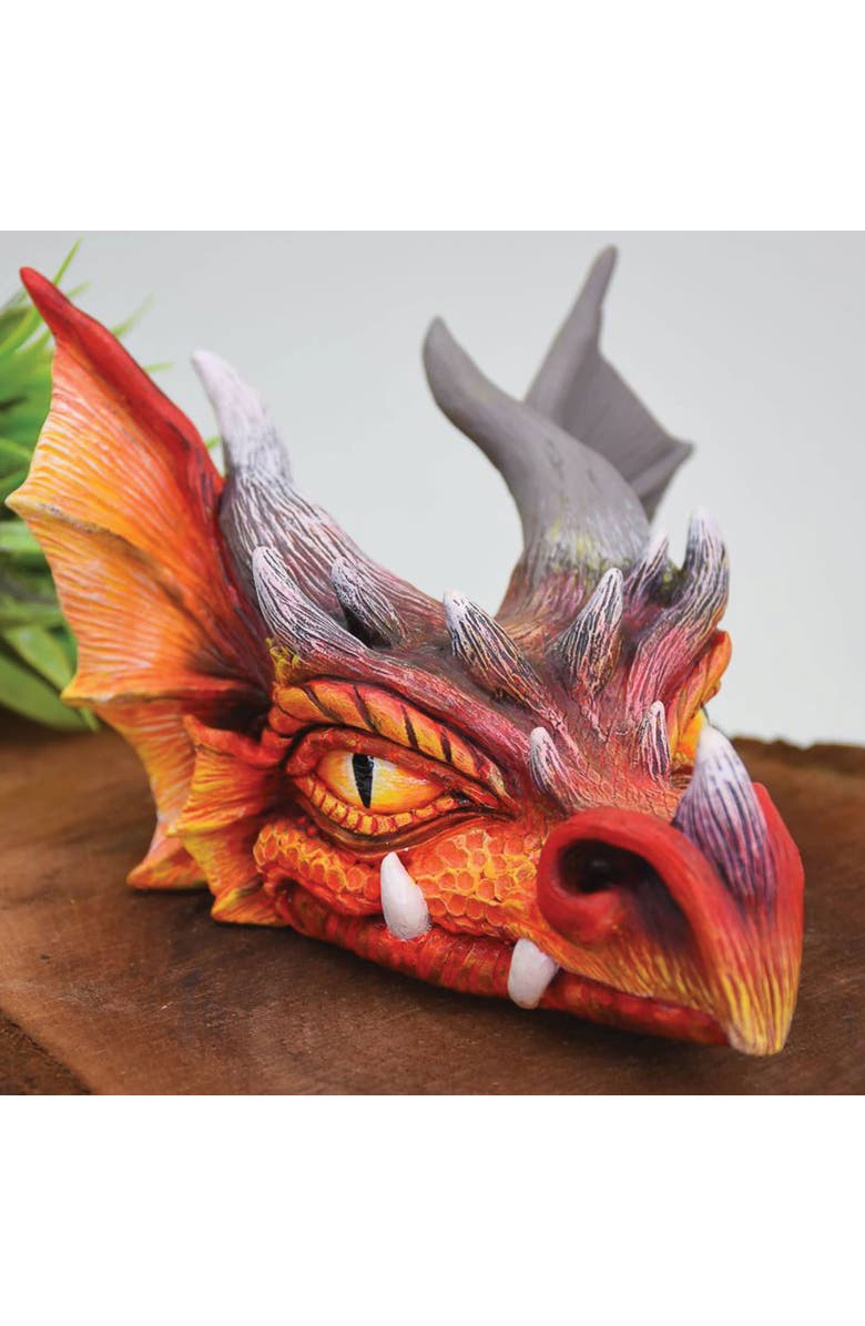 Sculpey Super Sculpey Firm Clay Gray, 1lb Polymer, Alternate, color, Multicolored