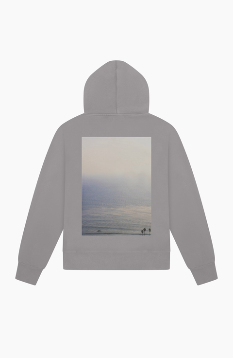 Malibu Beach Hoodie