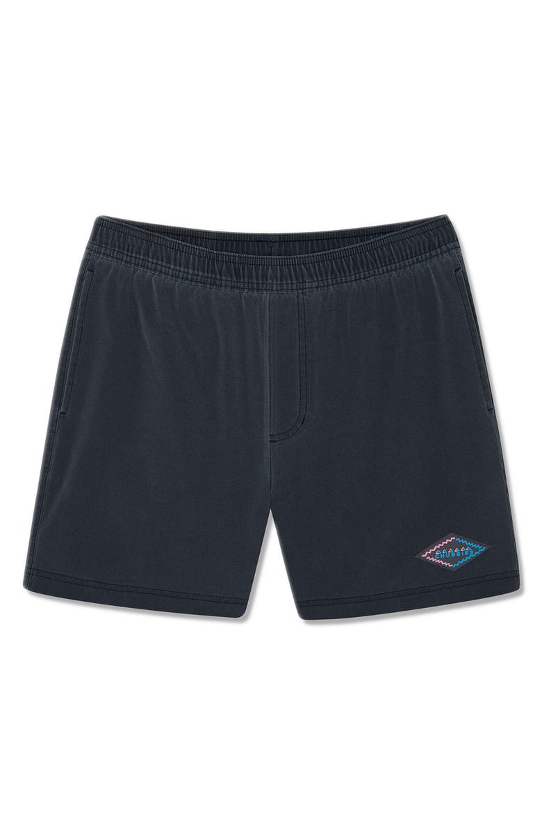 Chubbies 5.5-Inch Compression Shorts, Main, color,