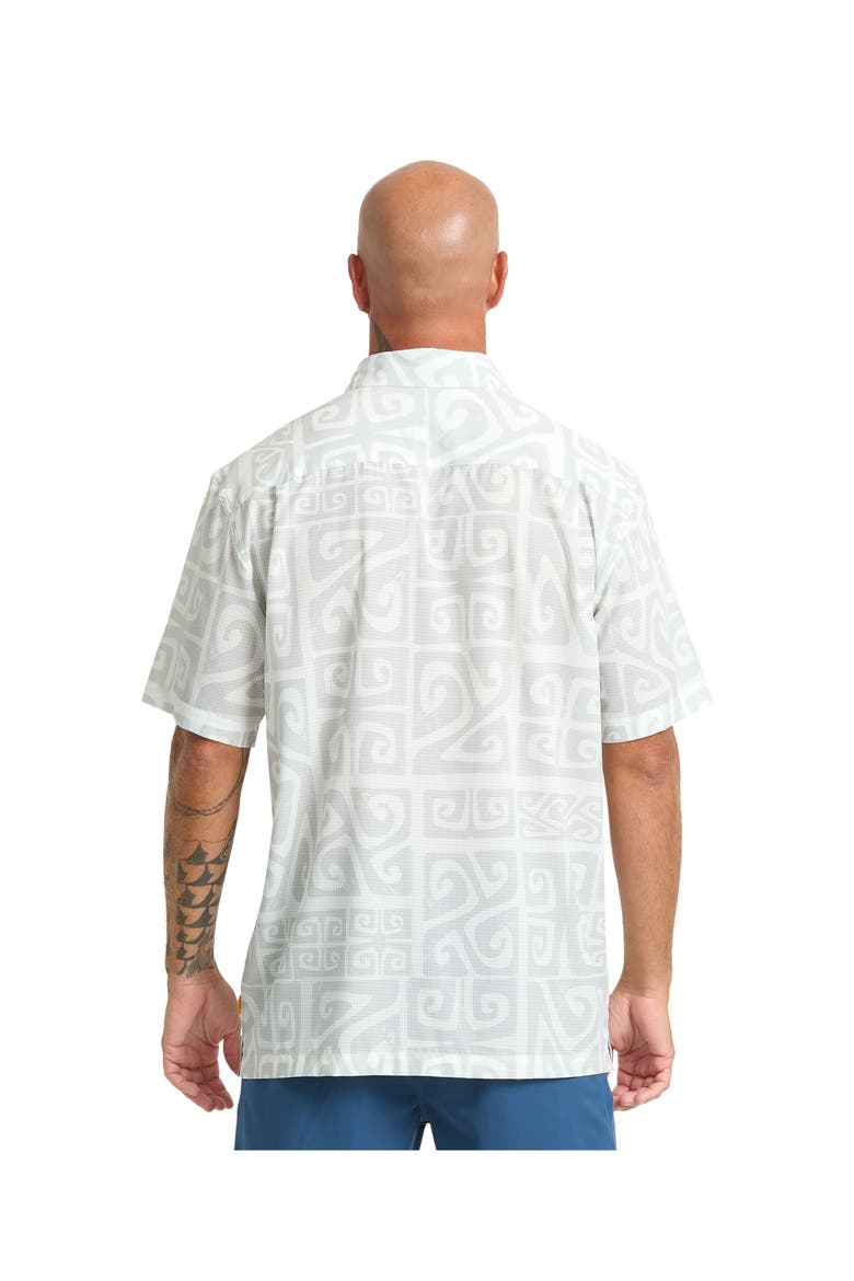 Performance Pack WM SS Short Sleeve Shirt, Alternate, color, WHITE