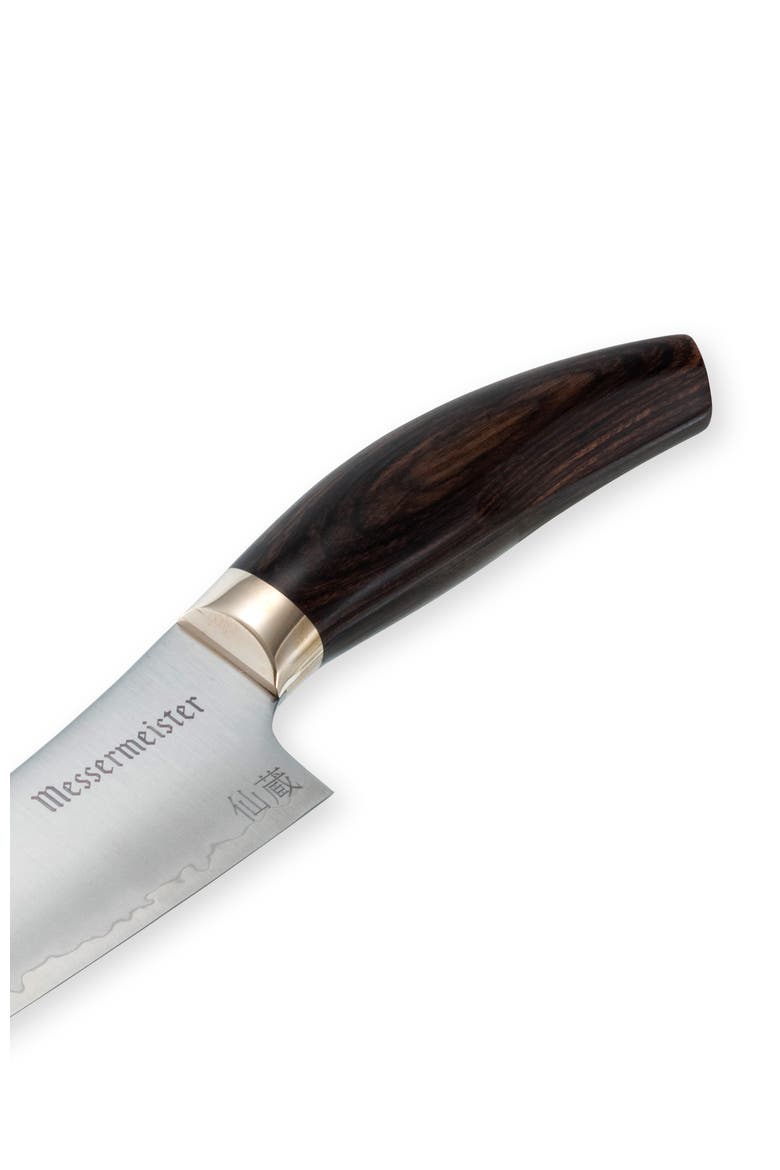 Kawashima 10 Inch Slicer, Alternate, color, Kawashima