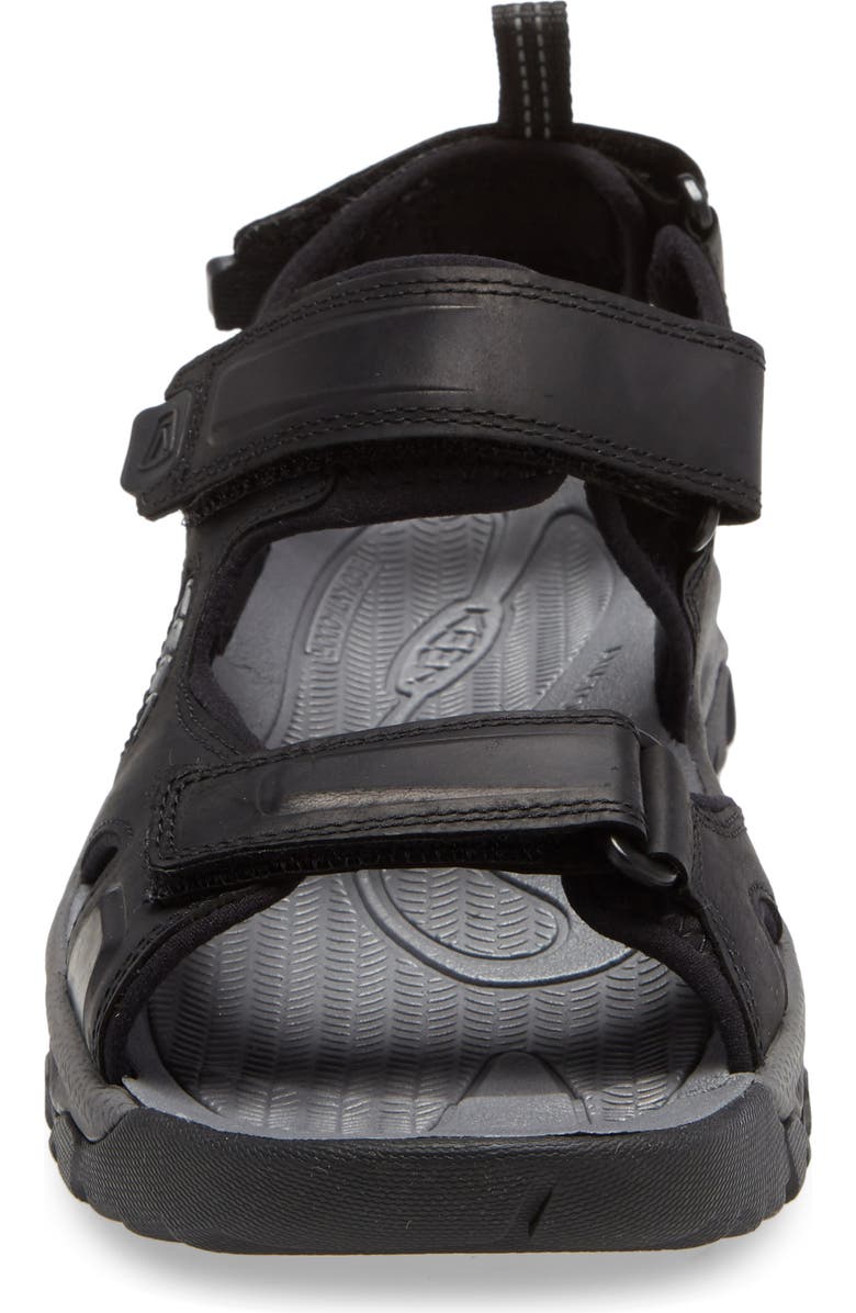 KEEN Targhee III Sandal, Alternate, color,