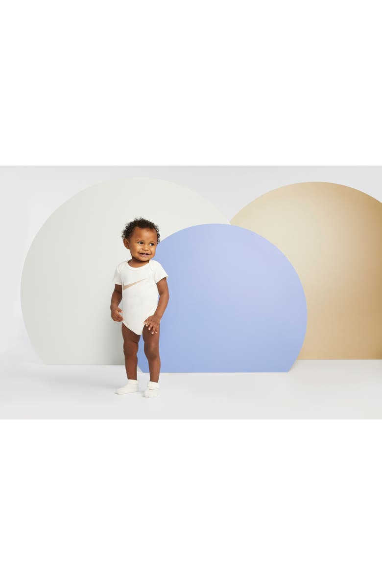 Nike 12-Piece Gift Set, Alternate, color, 