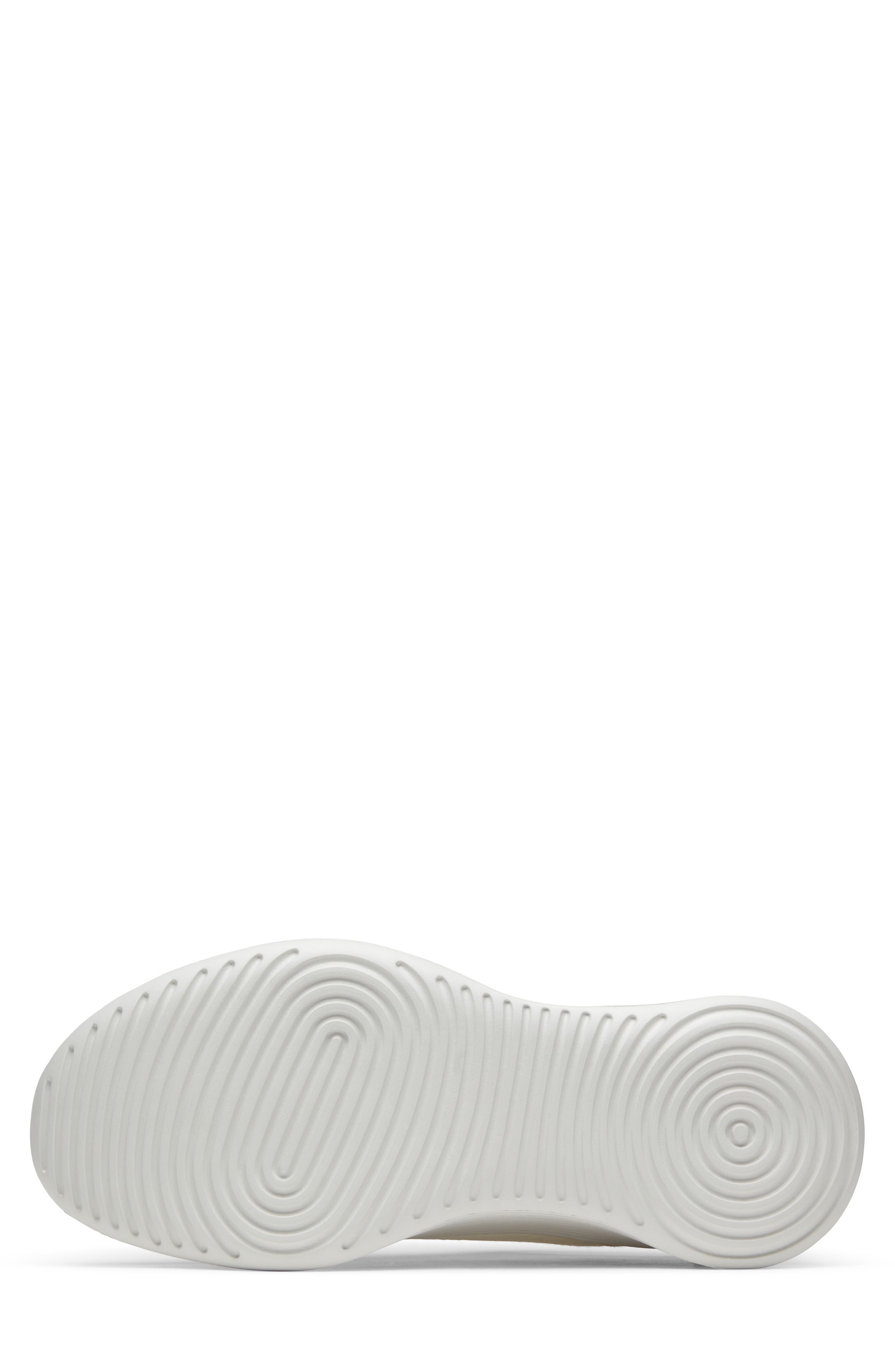 Allbirds Wool Runner 2 Sneaker, Alternate, color, Natural White