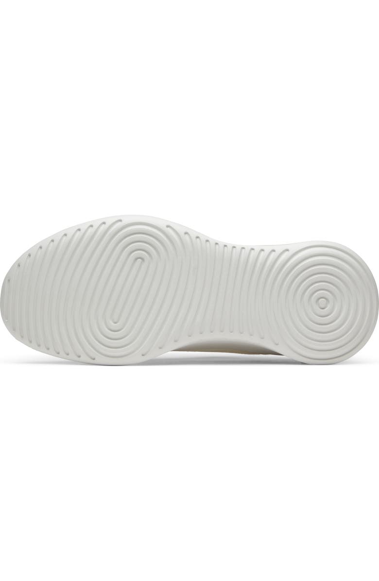 Allbirds Wool Runner 2 Sneaker, Alternate, color, Natural White