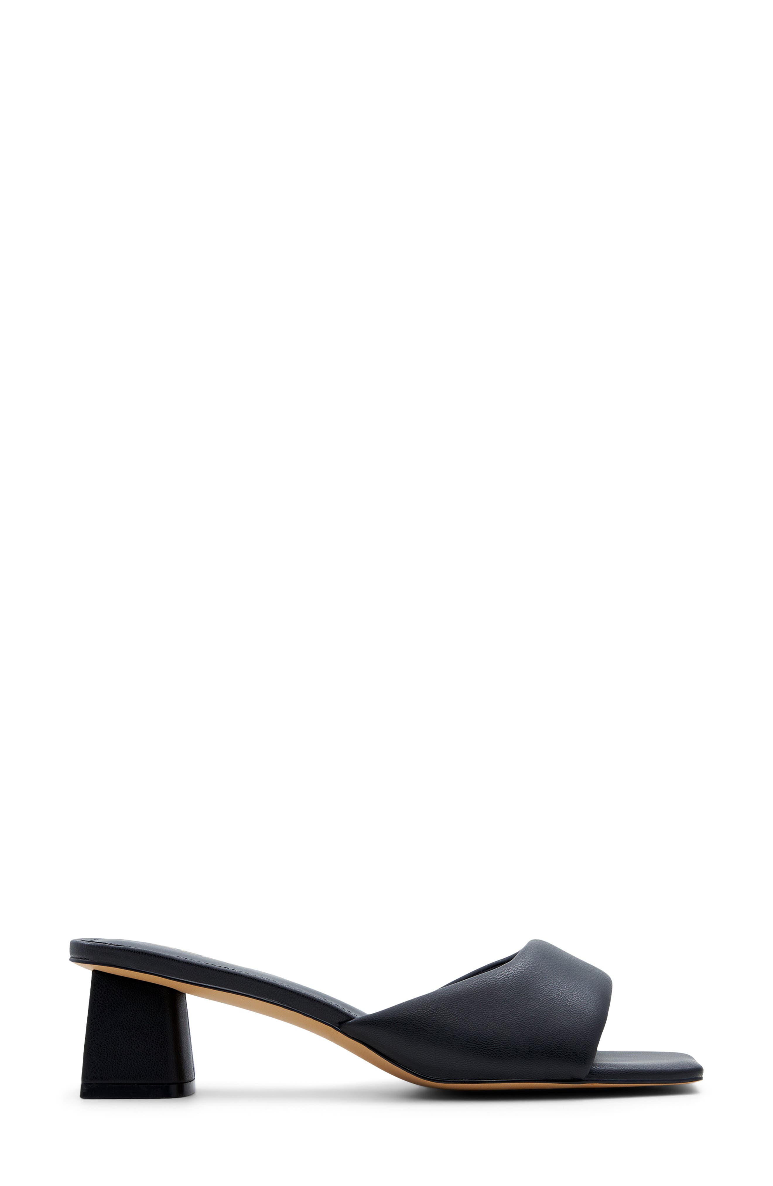 ALDO Aneka Sandal, Alternate, color, 