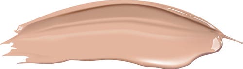 Shop Bodyography Natural Finish Foundation #160 -medium/neutral 1oz In #150 -light/medium/warm
