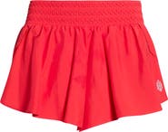 FP Movement by Free People Element Shorts