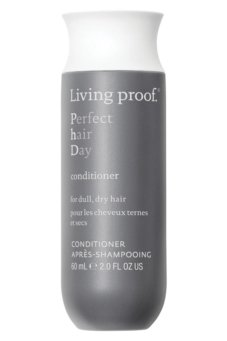 Perfect hair Day™ Conditioner, Main, color, NO COLOR
