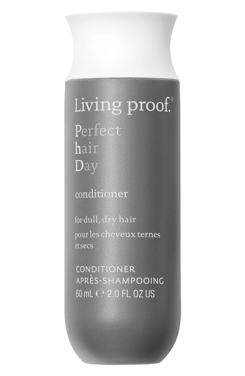 Living proof<sup>®</sup> Perfect hair Day<sup>™</sup> Conditioner, Main, color,