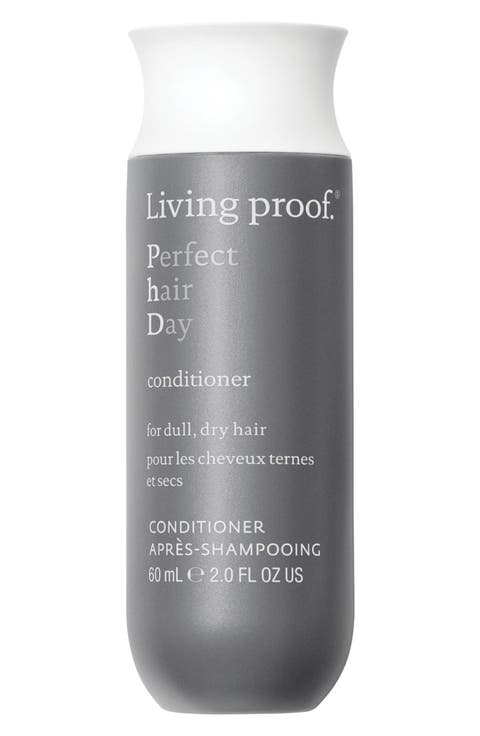 Perfect hair Day™ Conditioner