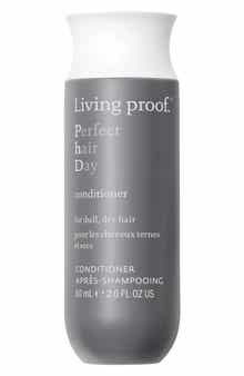 Living proof® Perfect hair Day™ Conditioner