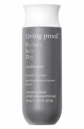 Living proof® Perfect hair Day™ Conditioner