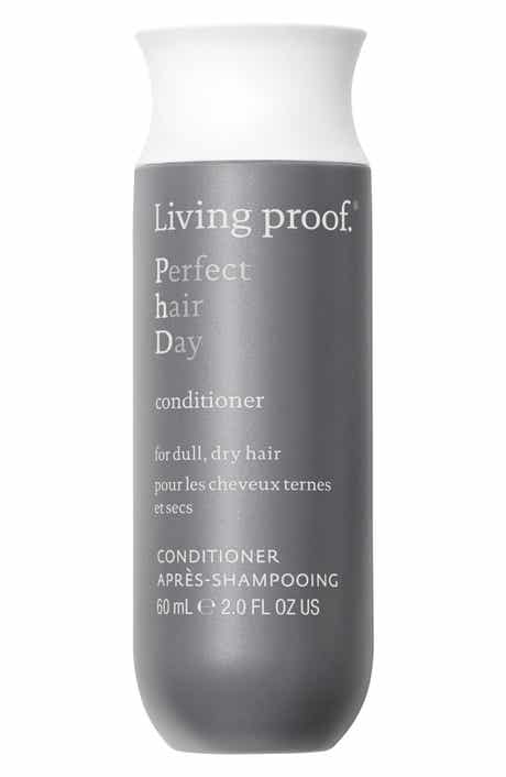 Living proof® Perfect hair Day™ Conditioner