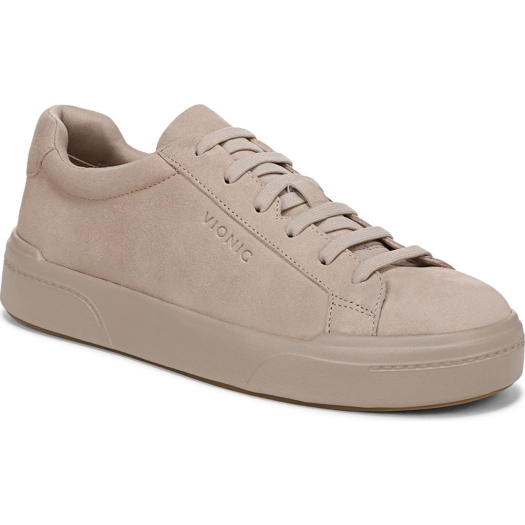 Vionic Colbie Sneaker In Neutral