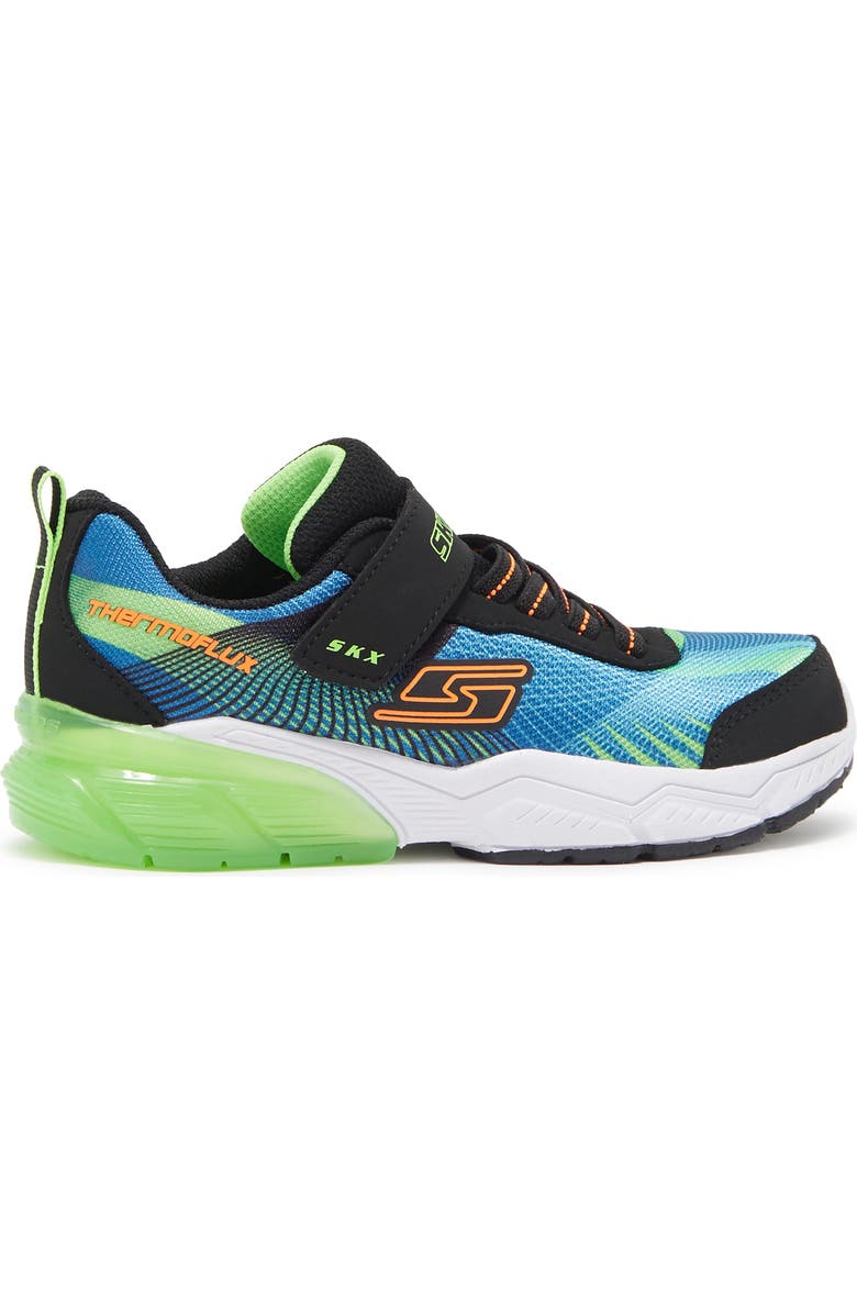 SKECHERS Thermoflux 2.0 Kodron Sneaker, Alternate, color,