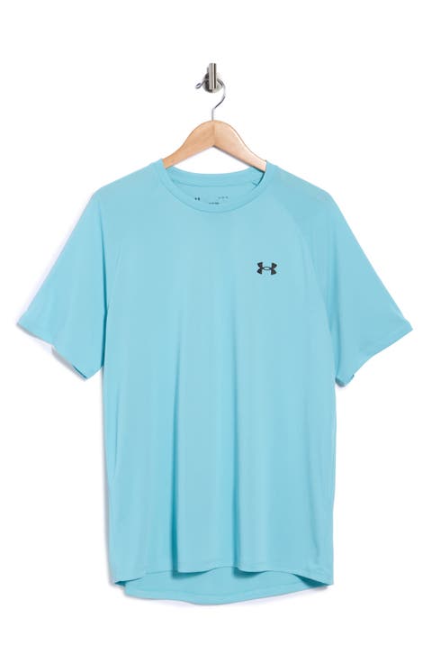 UA Tech™ T-Shirt