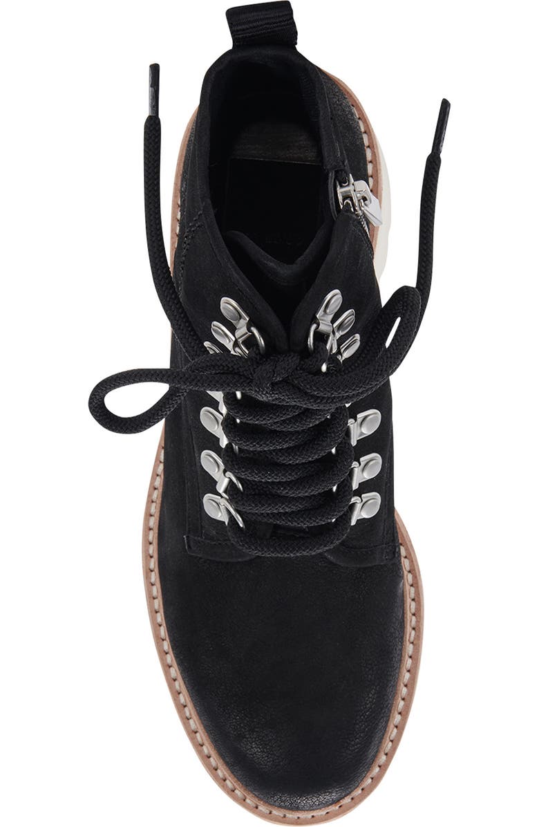 Dolce Vita Huey Hiker Boot, Alternate, color,