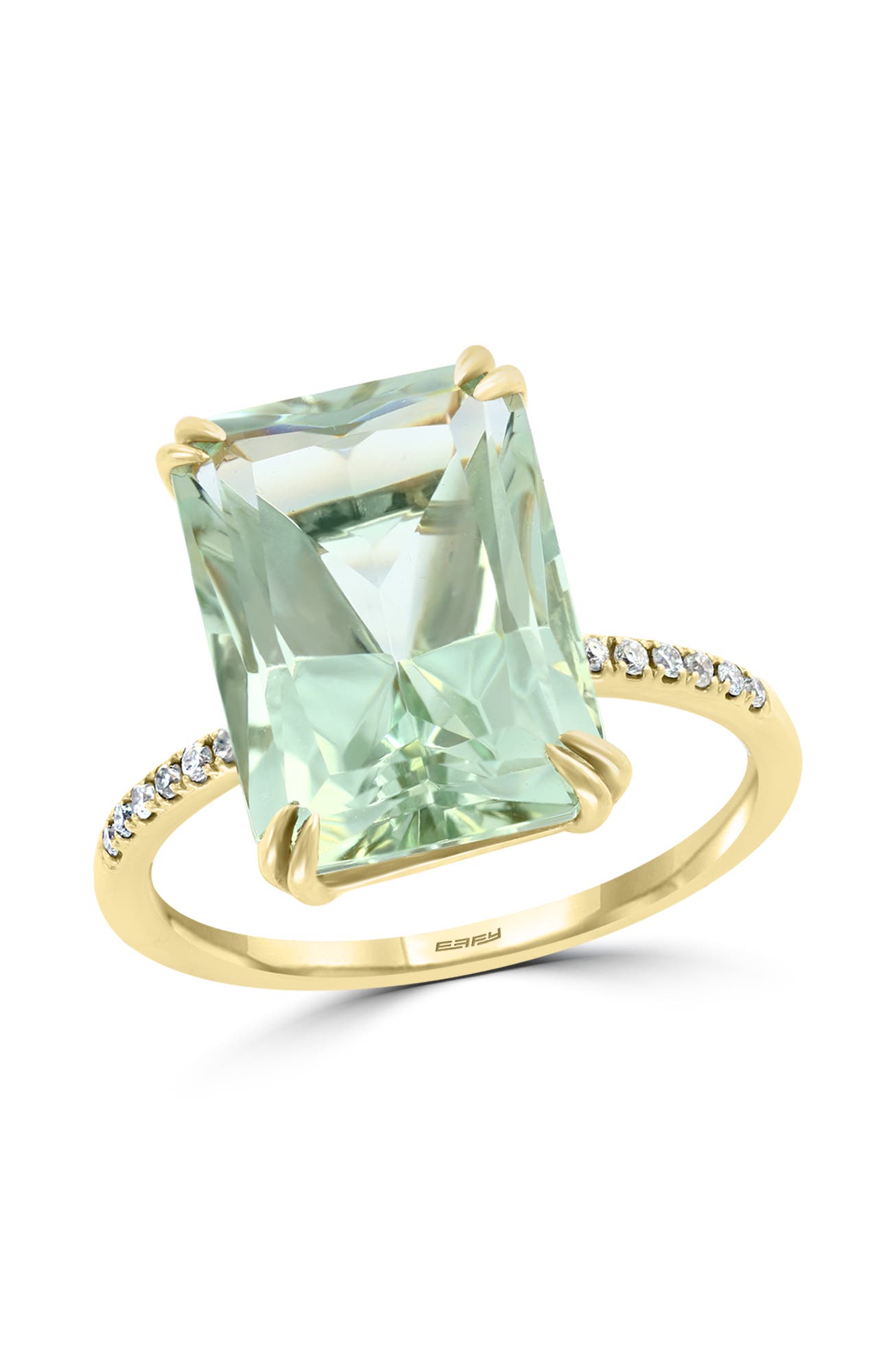 selected 14K Gold