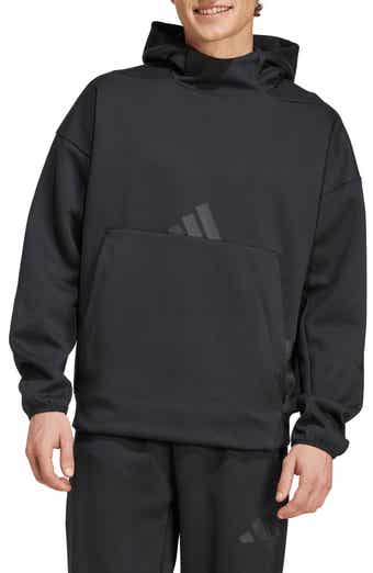 adidas Z.N.E. Hoodie