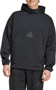 adidas Z.N.E. Hoodie