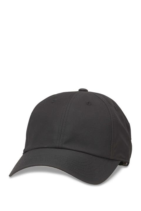 TKO Tech Ballpark Cap