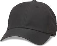 American Needle TKO Tech Ballpark Cap