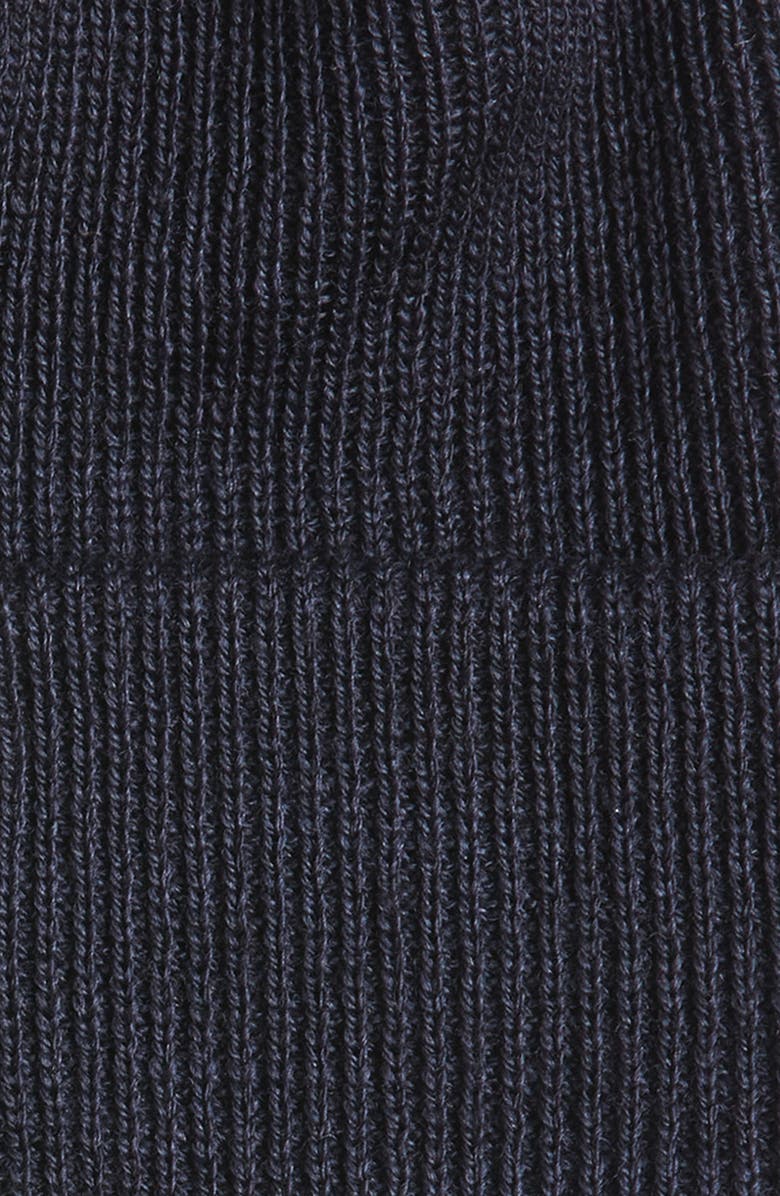 On Merino Wool Beanie, Alternate, color, 