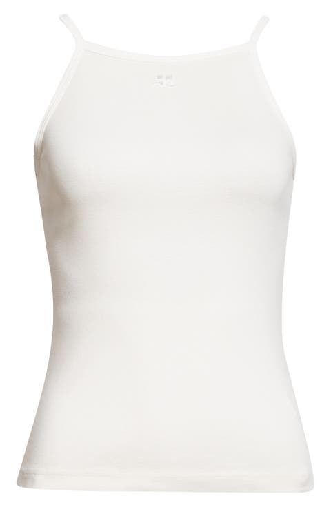 AC Logo Camisole