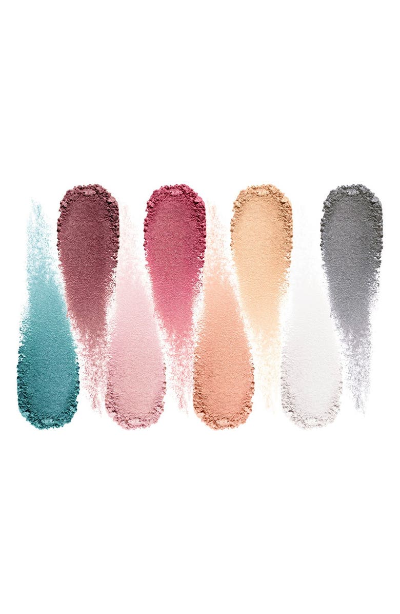 Clé de Peau Beauté , Alternate, color, 