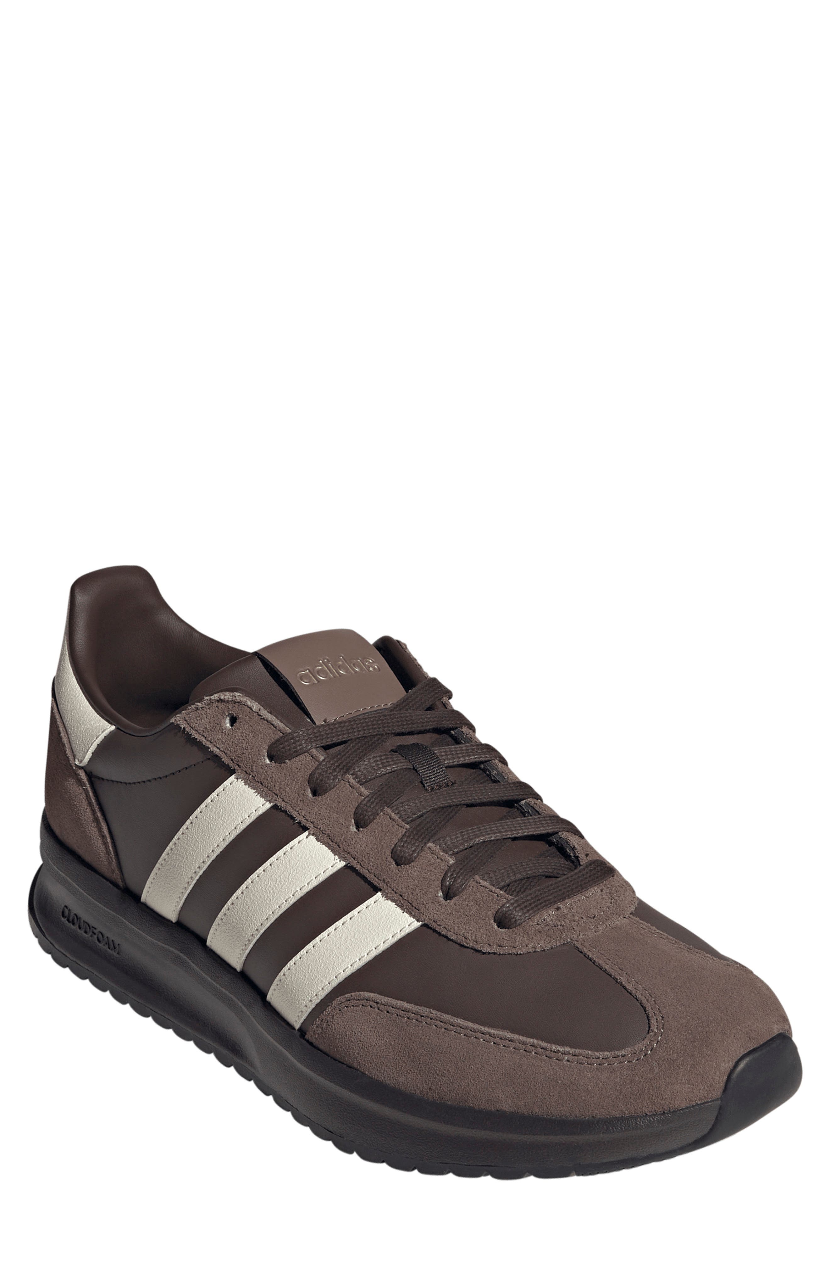 Run 70s 2.0 Sneaker