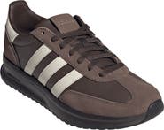 adidas Run 70s 2.0 Sneaker