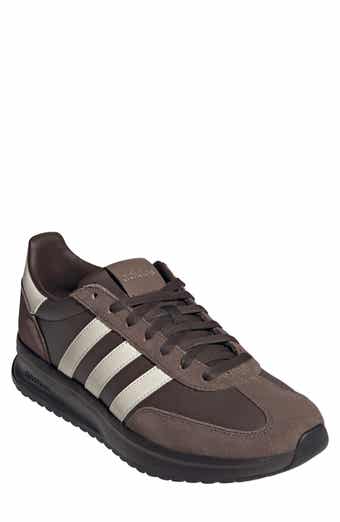 Run 70s 2.0 Sneaker