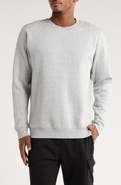 Z by Zella Freeform Fleece Sweatshirt