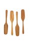 selected Teak