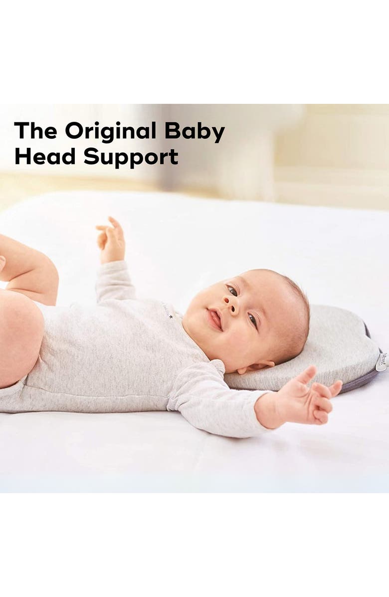 Babymoov Lovenest Head Cushion, Alternate, color,