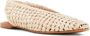 Steve Madden Rumi Slingback Flat