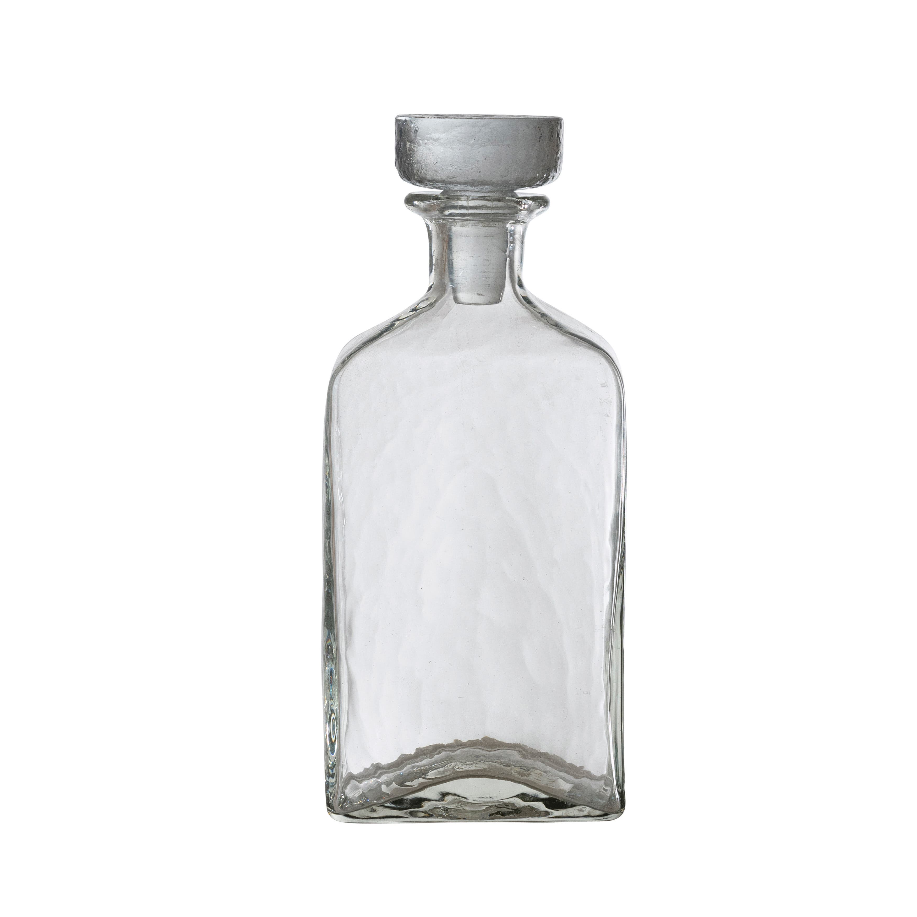 selected Clear