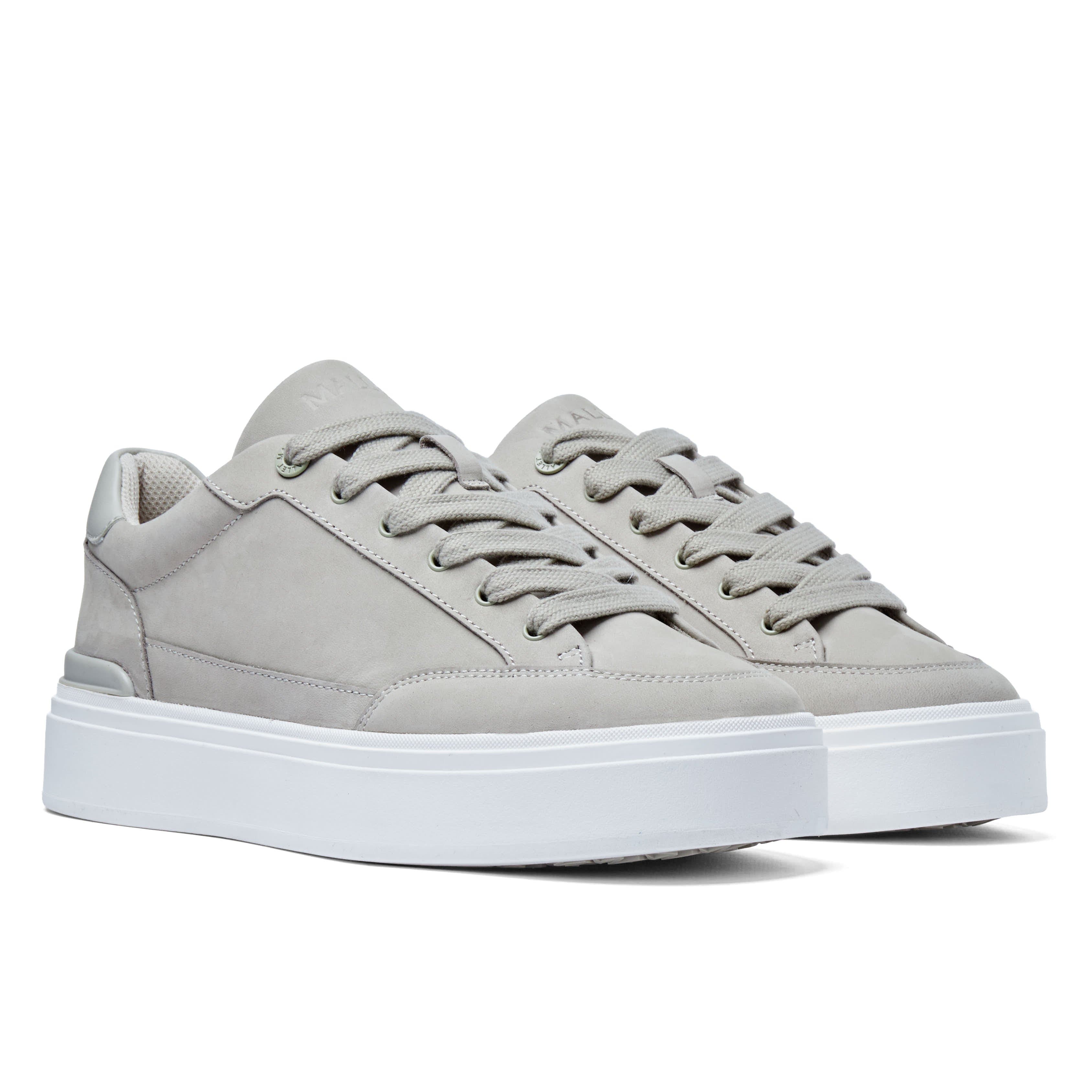Lansbury Sneakers, Alternate, color, Pelican